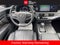 2022 Lexus LS 500h Base