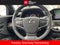 2022 Lexus LS 500h Base