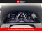 2022 Lexus LS 500h Base