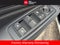 2022 Lexus LS 500h Base