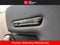 2022 Lexus LS 500h Base