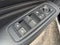2022 Lexus LS 500h Base