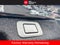2022 Lexus LS 500h Base