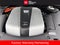 2022 Lexus LS 500h Base