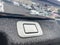 2022 Lexus LS 500h Base