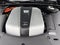 2022 Lexus LS 500h Base