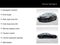 2022 Lexus LS 500h Base