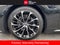 2022 Lexus LS 500h Base