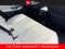 2025 Lexus NX 350h Luxury