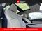 2025 Lexus NX 350h Luxury