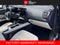 2025 Lexus NX 350h Luxury