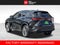 2025 Lexus NX 350h Luxury
