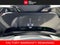 2025 Lexus NX 350h Luxury