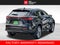 2025 Lexus NX 350h Luxury