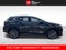 2025 Lexus NX 350h Luxury