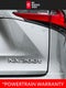 2016 Lexus NX 200t F Sport