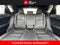 2016 Lexus NX 200t F Sport