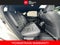 2016 Lexus NX 200t F Sport