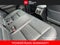2016 Lexus NX 200t F Sport