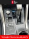 2016 Lexus NX 200t F Sport