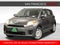2011 Scion xD 5dr HB Auto (Natl)