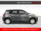 2011 Scion xD 5dr HB Auto (Natl)