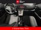 2008 Scion xB 5dr Wgn Auto (Natl)