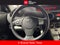 2008 Scion xB 5dr Wgn Auto (Natl)