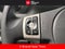 2008 Scion xB 5dr Wgn Auto (Natl)