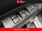 2008 Scion xB 5dr Wgn Auto (Natl)