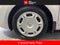 2008 Scion xB 5dr Wgn Auto (Natl)