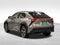 2025 Toyota bZ4X XLE