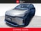 2023 Toyota bZ4X Limited