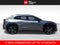 2023 Toyota bZ4X Limited