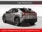 2023 Toyota bZ4X Limited