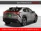 2023 Toyota bZ4X Limited