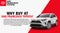 2023 Toyota bZ4X Limited