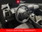 2023 Toyota bZ4X XLE