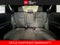 2023 Toyota bZ4X XLE