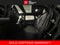 2023 Toyota bZ4X XLE