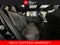 2023 Toyota bZ4X XLE