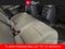 2023 Toyota bZ4X XLE