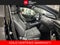 2023 Toyota bZ4X XLE
