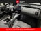 2023 Toyota bZ4X XLE