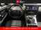 2023 Toyota bZ4X XLE
