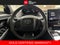 2023 Toyota bZ4X XLE