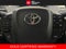 2023 Toyota bZ4X XLE