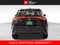 2023 Toyota bZ4X XLE