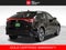 2023 Toyota bZ4X XLE