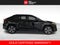 2023 Toyota bZ4X XLE